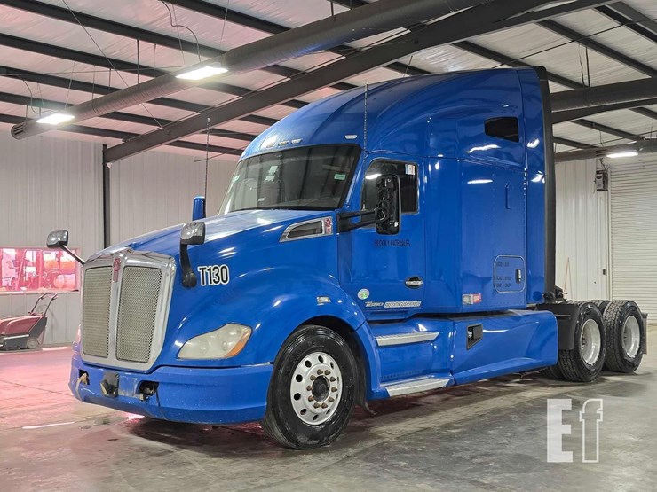 2017-kenworth-t680-image-1