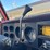 #10593-•-1986-chevrolet-d30-military-truck-4x4-pickup-1gchd34j9gf312076-inv#10593-image-54