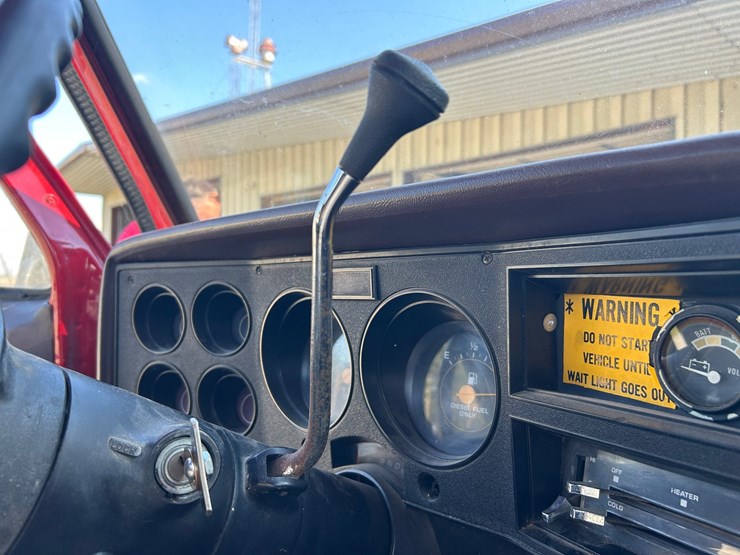 #10593-•-1986-chevrolet-d30-military-truck-4x4-pickup-1gchd34j9gf312076-inv#10593-image-54