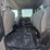 2021-ford-f250-image-7