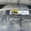 2014-dodge-1500-image-43