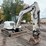 2005-bobcat-442-image-7
