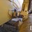 2019-caterpillar-d6t-xl-image-39