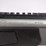 dikar/-bpi/-cva-scout-45-70-gov't-top-break-action-rifle-sn#-61-06-029938-25,-extra-cheek-rest,-manual,-in-original-box-image-6