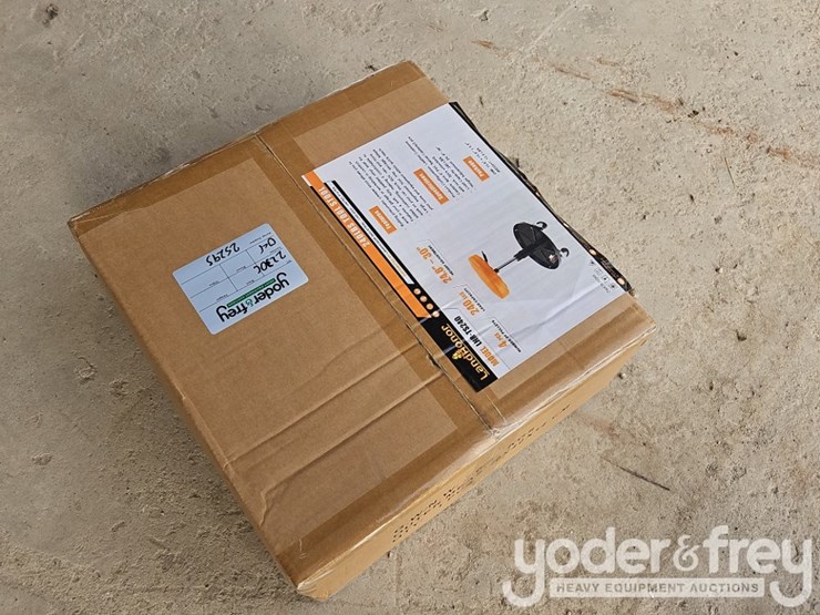 unused-landhonor-lhr-ts240-image-5