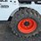 2018-bobcat-s550-image-14