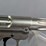 ruger-mark-iv-hunter-.22-lr-pistol-sn#-500777212,-2-total-mags,-manual,-in-original-hard-case-image-11