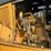 deere-640g-image-11