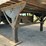 2005-great-dane-van-trailer-image-24