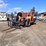 2018-jlg-10054t4f-telescopic-reachlift-image-1