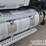 2017-kenworth-t880-image-17