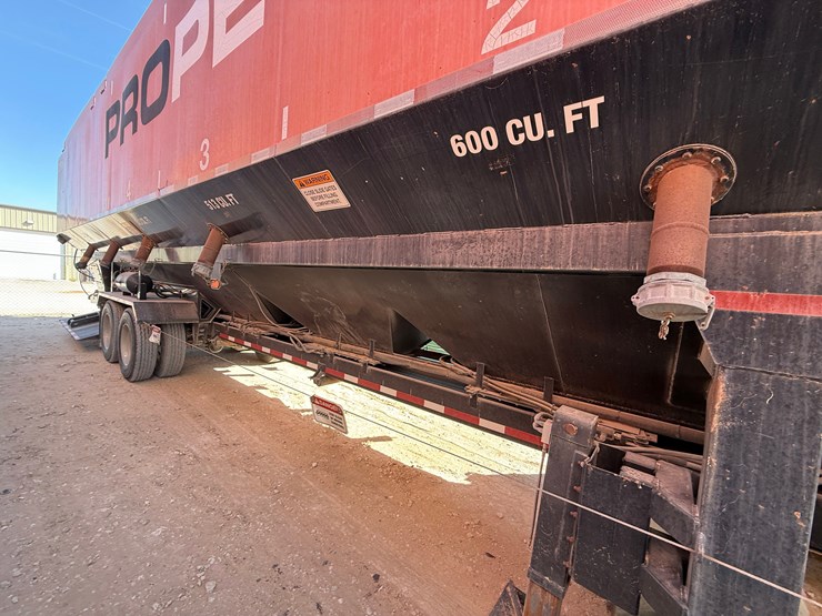 2014-caterpillar-c4.4-image-12