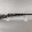 christensen-arms-ridgeline-model-14-300-prc-bolt-action-rifle-sn#-14m23587,-manual,-in-original-box-image-10