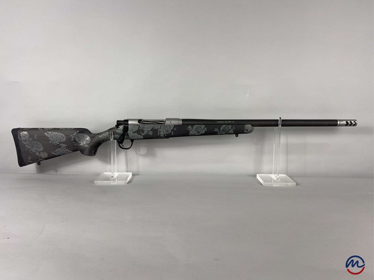 christensen-arms-ridgeline-model-14-300-prc-bolt-action-rifle-sn#-14m23587,-manual,-in-original-box-image-10
