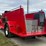1953-gmc-630-event-truck-image-18