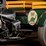1938-ford-flathead-olson-custom-v8-trike-image-42
