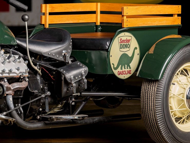 1938-ford-flathead-olson-custom-v8-trike-image-42