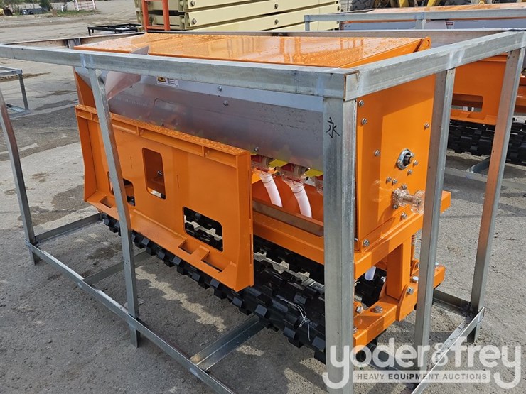 landhonor-sd-22-72w-image-2