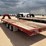 2014-top-hat-trailers-30’-x-102”-t/a-gooseneck-trailer-image-5