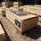#5103-•-41ft-x-20ft-steei-carport-shed-image-1