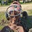 ford-8n-funk-image-20
