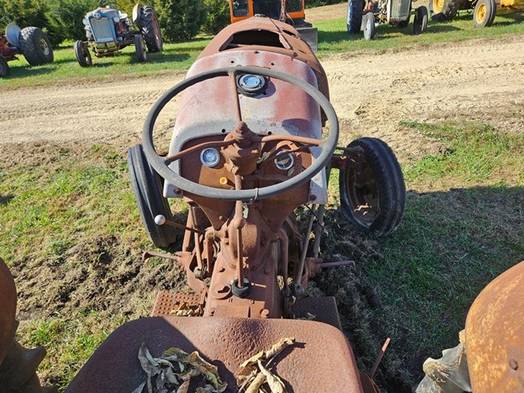 ford-8n-funk-image-20