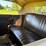 1935-ford-deluxe-phaeton-image-67