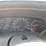 2001-ford-excursion-image-26