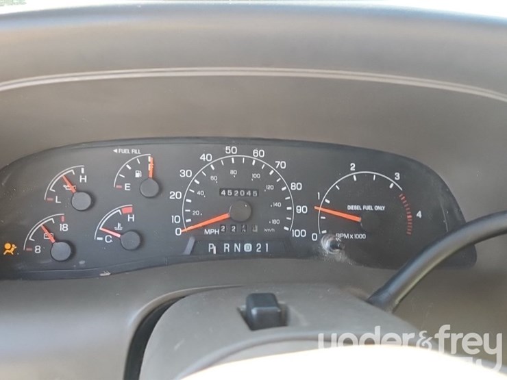2001-ford-excursion-image-26
