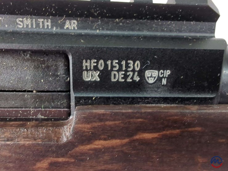 germany/-hammerli-arms-force-b1-.22-lr-rifle-sn#-hf015130,-manual,-in-original-box-image-13