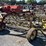 new-holland-256-image-4