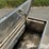delta-champion-aluminum-pickup-toolbox-image-14