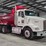 2004-kenworth-t800-image-2