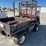 2002-toro-workman-3200-image-3