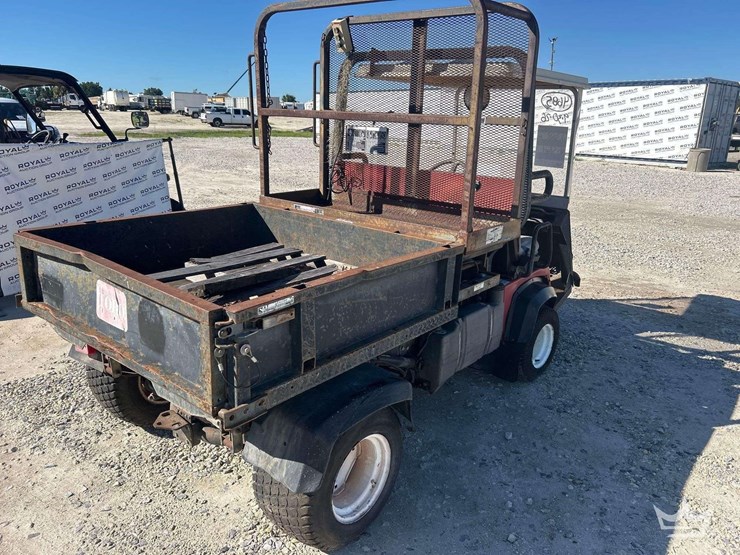 2002-toro-workman-3200-image-3