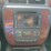 2010-chevrolet-suburban-image-41