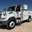 2010-international-durastar-4400-image-2