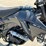 2022-zhejiang-apollo-250rx-dirt-bike-image-13