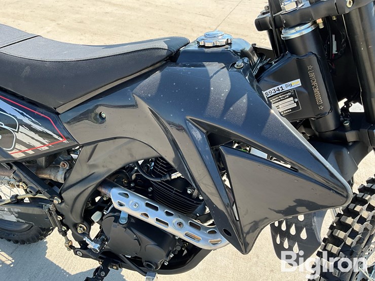 2022-zhejiang-apollo-250rx-dirt-bike-image-13