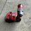 #112-•-milwaukee-m18-fuel-2767-20-1/2"-cordless-impact-wrench-with-battery-and-charger-image-4