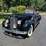 1939-cadillac-series-90-v-16-convertible-coupe-image-22