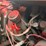 #10591-•-us-department-of-defense-mep002a-diesel-generator-inv#10591-image-23