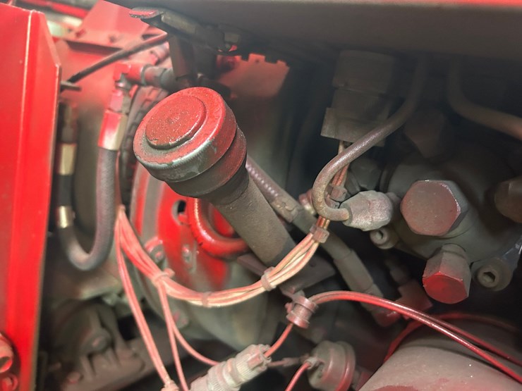 #10591-•-us-department-of-defense-mep002a-diesel-generator-inv#10591-image-23