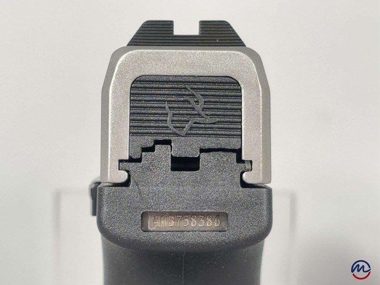 taurus-armas/-taurus-gx2-9x19-pistol-sn#-ahb758386,-2-total-mags,-manual,-in-original-box-image-5