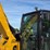2022-caterpillar-308-cr-image-43