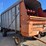 1991-meyer-chopper-box-8267-image-4