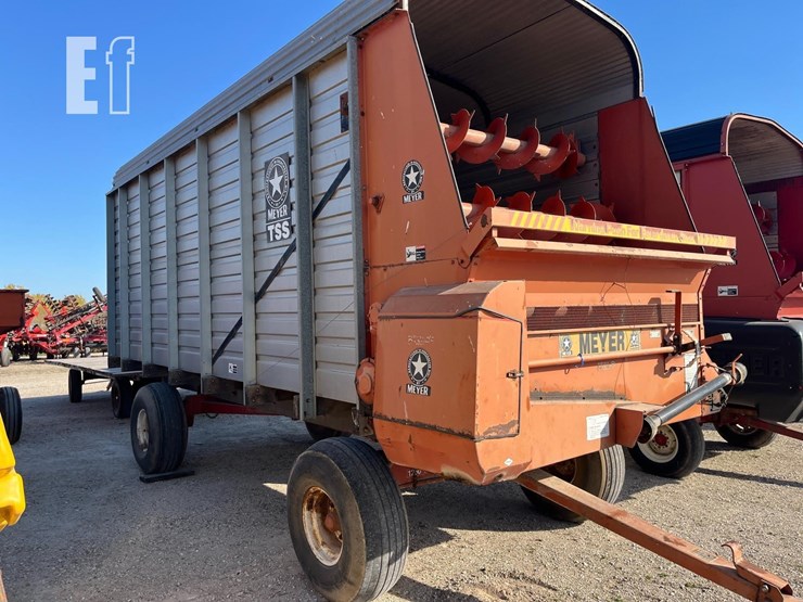 1991-meyer-chopper-box-8267-image-4