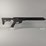 freedom-ordnance-fx-9-9x19mm-rifle-sn#-069068,-extendable-stock,-manual,-in-original-box-image-10