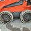 2018-kubota-ssv65-image-11