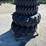 #1071-•-john-deere-r3-tires-with-rims-image-6